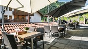 Hotel Post ****