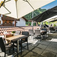 Hotel Post (S) - ckmarcopolo.cz