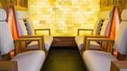 Hotel Post ****