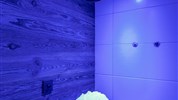 Hotel Post ****