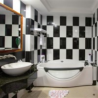 Somadevi Angkor Boutique 5* - Kambodža_Sie Reap_Somadevi Angkor_ - ckmarcopolo.cz