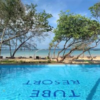 Ture Resort by EHM 4* - Kambodža_Koh Rong Sanlam_ - ckmarcopolo.cz