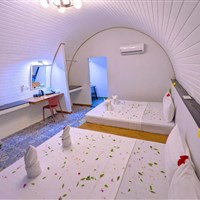 Ture Resort by EHM 4* - Kambodža_Koh Rong Sanlam_ - ckmarcopolo.cz