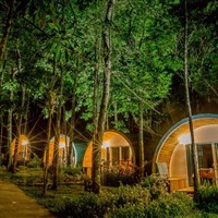 Ture Resort by EHM 4* - Kambodža_Koh Rong Sanlam_ - ckmarcopolo.cz