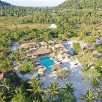 Beachwalk Koh Rong 4* - Kambodža_Koh Rong_Beachwalk Resort_ - ckmarcopolo.cz