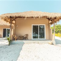 Beachwalk Koh Rong 4* - Kambodža_Koh Rong_Beachwalk Resort_ - ckmarcopolo.cz