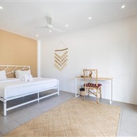 Beachwalk Koh Rong 4* - Kambodža_Koh Rong_Beachwalk Resort_ - ckmarcopolo.cz