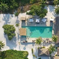 Beachwalk Koh Rong 4* - Kambodža_Koh Rong_Beachwalk Resort_ - ckmarcopolo.cz