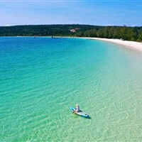 Beachwalk Koh Rong 4* - Kambodža_Koh Rong_Beachwalk Resort_ - ckmarcopolo.cz