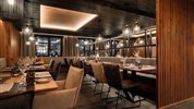 Hotel JOHANN Schladming ****
