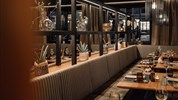 Hotel JOHANN Schladming ****