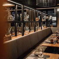 Hotel JOHANN Schladming (W) - ckmarcopolo.cz