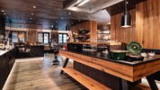 Hotel JOHANN Schladming ****