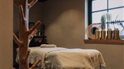 Hotel JOHANN Schladming ****