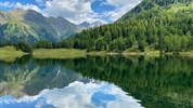 Hotel JOHANN Schladming ****