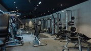 Hotel JOHANN Schladming ****