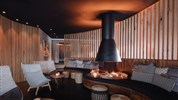 Hotel JOHANN Schladming ****