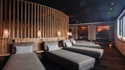 Hotel JOHANN Schladming ****