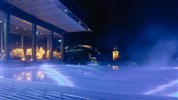 Hotel JOHANN Schladming ****