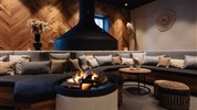 Hotel JOHANN Schladming ****