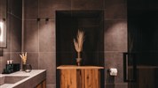 Hotel JOHANN Schladming ****