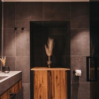 Hotel JOHANN Schladming (W) - ckmarcopolo.cz