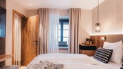 Hotel JOHANN Schladming ****