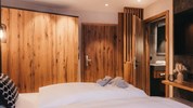 Hotel JOHANN Schladming ****