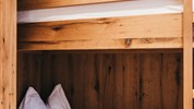 Hotel JOHANN Schladming ****