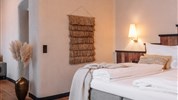 Hotel JOHANN Schladming ****