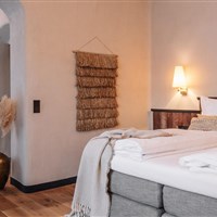 Hotel JOHANN Schladming (W) - ckmarcopolo.cz