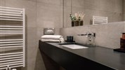 Hotel JOHANN Schladming ****