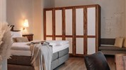 Hotel JOHANN Schladming ****