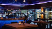 Hotel JOHANN Schladming ****