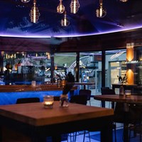 Hotel JOHANN Schladming (W) - ckmarcopolo.cz