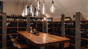 Hotel JOHANN Schladming ****