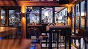 Hotel JOHANN Schladming ****