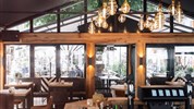 Hotel JOHANN Schladming ****