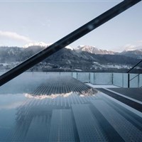 Hotel JOHANN Schladming (W) - ckmarcopolo.cz