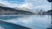 Hotel JOHANN Schladming ****
