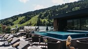 Hotel JOHANN Schladming ****
