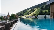 Hotel JOHANN Schladming ****