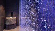 Hotel JOHANN Schladming ****