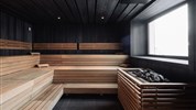 Hotel JOHANN Schladming ****