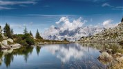 Hotel JOHANN Schladming ****