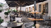 Hotel JOHANN Schladming ****