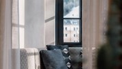 Hotel JOHANN Schladming ****