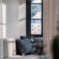 Hotel JOHANN Schladming (W) - ckmarcopolo.cz