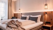 Hotel JOHANN Schladming ****