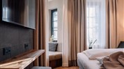 Hotel JOHANN Schladming ****